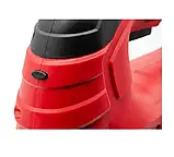 Електролобзик Start Pro SJS-1250, фото 7