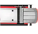 Електрорубанок Start Pro SP-1250, фото 10