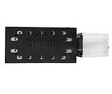 Шліфмашина вібраційна Start Pro SVM-600, фото 7