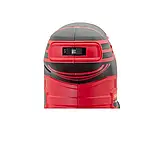 Шліфмашина вібраційна Start Pro SVM-600, фото 8