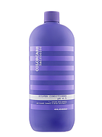 Кондиционер для окрашивания Elgon Colorcare Silver Conditioner, 1000 мл