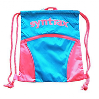 Aero Bag Syntrax-Синя