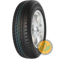 Шины летние 245/45 R17 95V Viatti Strada Asimmetrico V-130