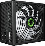 Блок живлення GAMEMAX GP-500 500W, фото 5