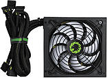 Блок живлення GAMEMAX GP-500 500W, фото 6