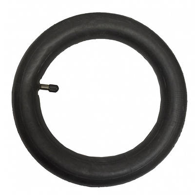 Камера на электросамокат 10 х 3 | Сравнить цены и купить по акции со ...