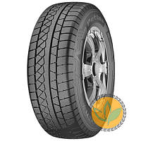 Шины зимние 225/60 R18 104V XL Petlas Explero Winter W671