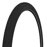 Покрышка для велосипеда 29x2.35, (60-622), Deli Tire SA-275