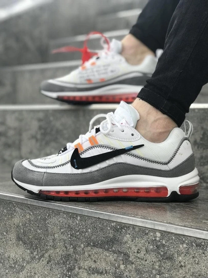 97 hotsell tn nike