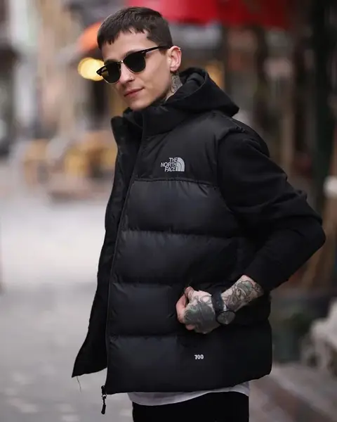 Sale tnf hotsell