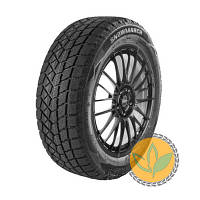 Шины зимние 285/50 R20 116H XL Powertrac Snowmarch