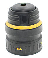 Патрон SDS-plus перфоратора DeWalt D25134 оригинал N403111