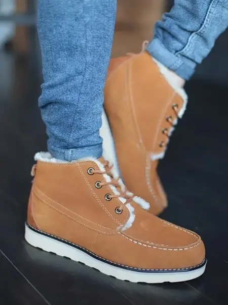 Ugg 2024 40 sale