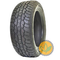 Roadmarch PrimeMax A/T II 215/75 R15 100/97Q OWL