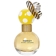 Marc Jacobs Honey парфумована вода 100 ml. (Марк Джейкобс Хоней), фото 2