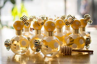 Marc Jacobs Honey парфумована вода 100 ml. (Марк Джейкобс Хоней), фото 3