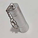 Знімач магнітний для Стоплока для захисту товара від крадіжок, фото 6