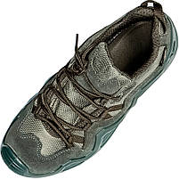 Кросівки тактичні Han-Wild HW-997 Green р.40 Гортекс 10 шт., фото 8