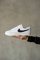 Nike Nike Blazer Low Vintage 77 43 m