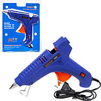 Пістолет для сухого клею 2-23 80W