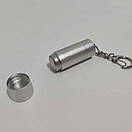 Знімач магнітний для Стоплока для захисту товара від крадіжок, фото 5