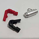 Знімач магнітний для Стоплока для захисту товара від крадіжок, фото 10