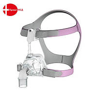 СИПАП маска ResMed Mirage FX for Her Розмір  L