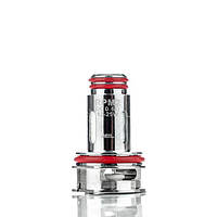 Испаритель Smok RPM 2 Original Coil | Сменные испарители DC MTL - 0.6 Ом