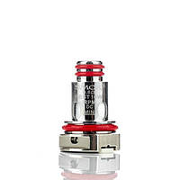 Испаритель Smok RPM40 Coil DC MTL (0.8 Ом) | Сменные испарители