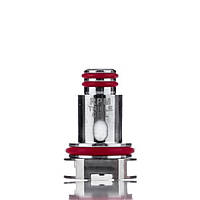 Испаритель Smok RPM40 Coil Triple (0.6 Ом) | Сменные испарители