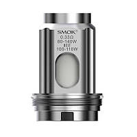 Испаритель Smok TFV18 Original Coil | Сменные испарители Meshed - 0.33 Ом