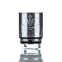 Испаритель Smok V12 Prince Original Coil TVF12 Prince T10 (0.12 Ом) | Сменные испарители