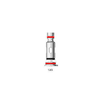 Випарник Uwell Caliburn G2 1.2 Ом Original Coil | Змінні випарники