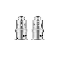 Випарник Voo poo PnP Coil | Змінні випарники M2 (Mesh - 0.6 Ом)