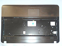 Samsung R523, R525, R528, R530, R538, R530, R540, RV510 Корпус C (топкейс, средняя часть) бу