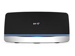 Б/У Маршрутизатори BT Home Hub 5