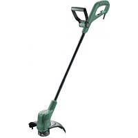 Триммер садовый Bosch EasyGrassCut 26 (0.600.8C1.J01) - Вища Якість та Гарантія!