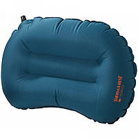 Подушка Therm-A-Rest Air Head Lite (1004-13182)