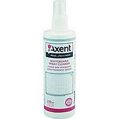 Спрей для очищення магнітно-маркерних дошок Axent 5305-A
