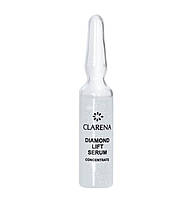 Diamond & Meteorite Lift Serum Діамантова ліфтингуюча сироватка з нейропептидами для зрілої шкіри, 10 шт х 3 мл