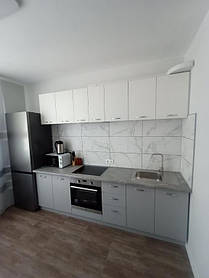 Фото-відгуки клієнтів. 2