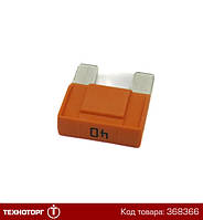 Предохранитель 40А (5190333) | 84157159