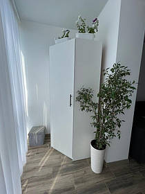 Фото-відгуки клієнтів 2