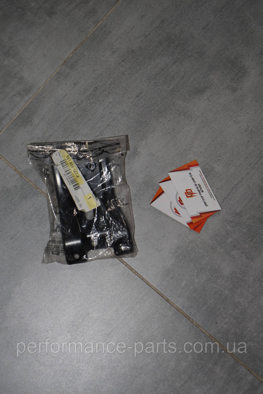 Кронштейн, фото 1