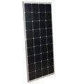 Сонячна панель Victron Energy 175W-12V series 4а, 175 Вт, монокристал