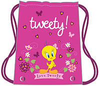 Сумка для обуви Tweety