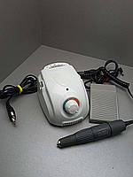 Апарат для манікюру педикюру Б/У Marathon Champion 3 + SDE-H37SN1