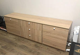 Фото-відгуки клієнтів. 1