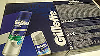 Набор Gillette Series