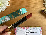 Kiko Milano Стійка матова помада UNEXPECTED PARADISE LONG LASTING LIP STYLO 07 Дефект як на фото, фото 5